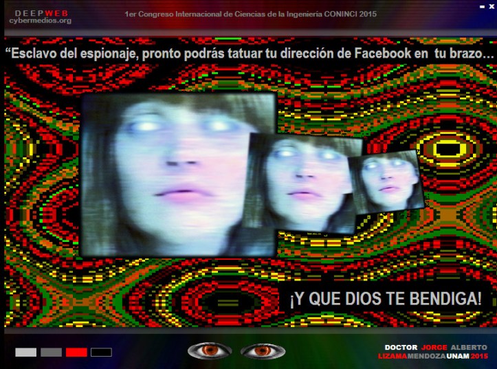 jorge-lizama-multimedia-conferencia-deep-web-03