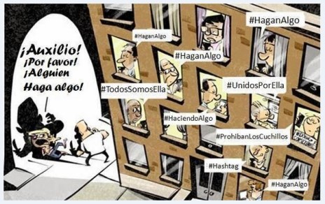 jorge-lizama-cybermedios-poder-revolucion-tuitera