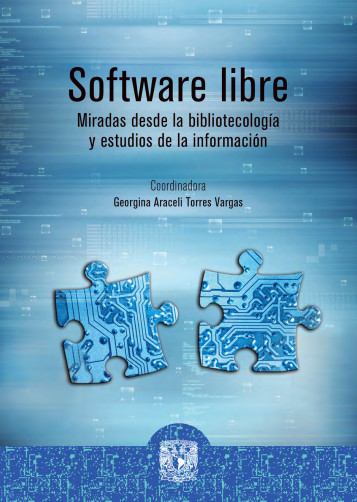 jorge-lizama-cybermedios-articulo-software-libre-edades-socioculturales