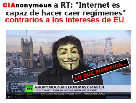 jorge-lizama-cybermedios-anonymous-cia-regimenes-1