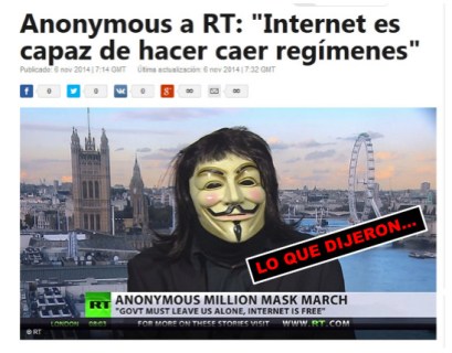 jorge-lizama-cybermedios-anonymous-cia-regimenes-2