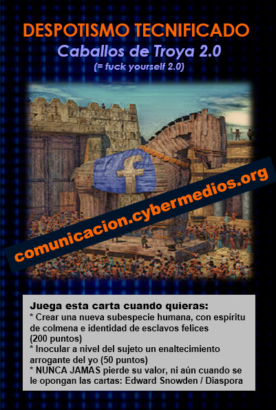 jorge-lizama-cybermedios-despotismo-tecnificado-facebook-caballo-troya