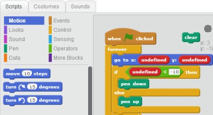 jorge-lizama-cybermedios-leap-motion-scratch-1