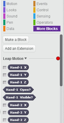 jorge-lizama-cybermedios-leap-motion-scratch-2