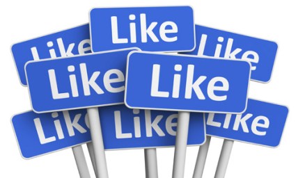 jorge-lizama-cybermedios-millon-de-likes-en-facebook-uglegion