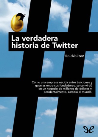 jorge-lizama-cybermedios-verdadera-historia-twitter