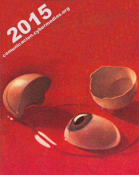 jorge-lizama-comunicacion-cybermedios-2015