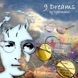jorge-lizama-cybermedios-beatles-john-lennon-fan-fiction