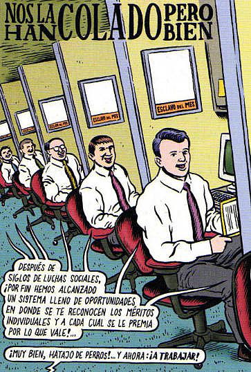 jorge-lizama-cybermedios-esclavo-del-mes