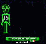 jorge-lizama-cybermedios-spoken-words