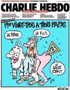 cybermedios-charlie-hebdo-basura-3