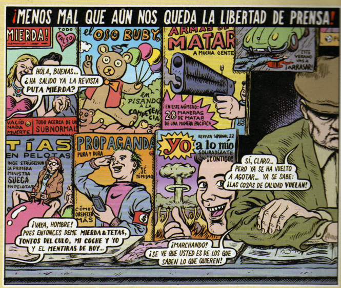 jorge-lizama-cybermedios-libertad-prensa-era-charlie-hebdo