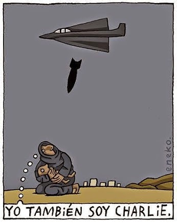 yo-tambien-soy-charlie
