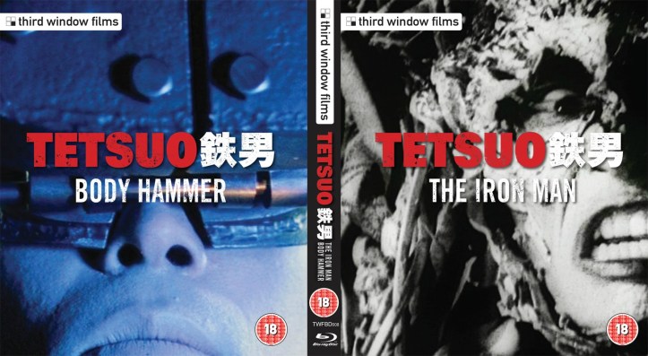 jorge-izama-cybermedios-tetsuo1&2-soundtracks