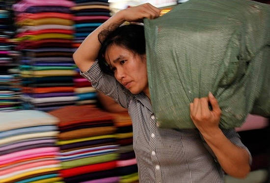 jorge-lizama-cybermedios-esclavismo-moderno