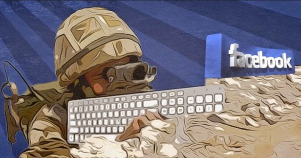 jorge-lizama-cybermedios-facebook-ejercito-guerreros-facebook-britanicos