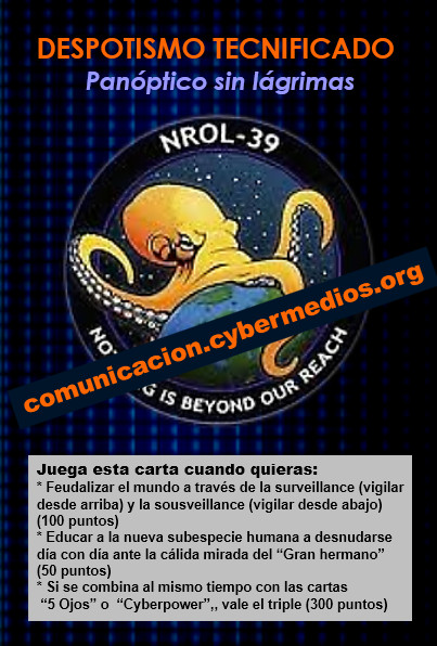 jorge-lizama-cybermedios-juego-panoptico-sin.lagrimas