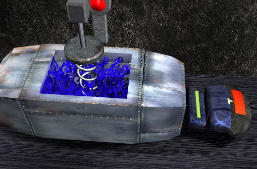 warriors-net2015-02-02_120118