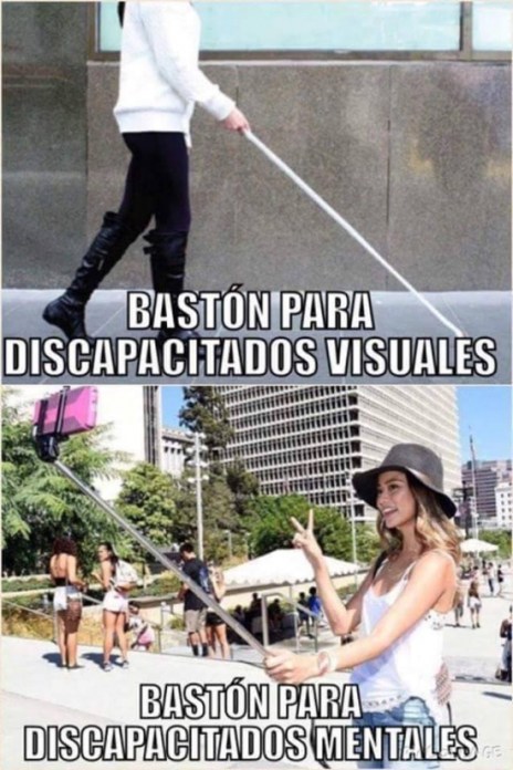 bastones_para_discapacitados