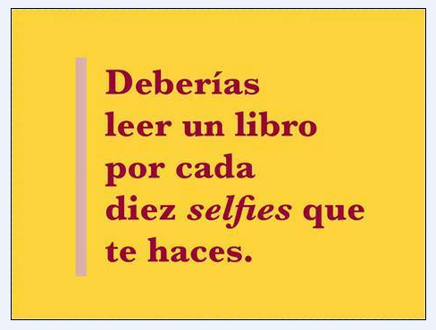 jorge-lizama-cybermedios-selfies