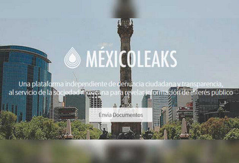 jorgelizama-cybermedios-mexico-leaks-critica