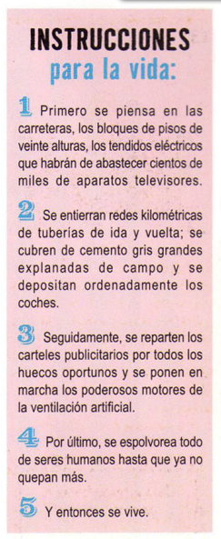 jorge-lizama-cybermedios-instrucciones-parala-vida