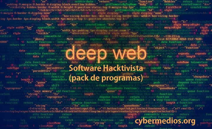 jorge-lizama-deep-web-pack-software-anticensura-antiespionaje