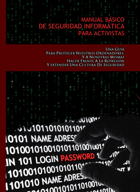 cybermedios-jorge-lizama-manual-seguridad-informatica-activistas