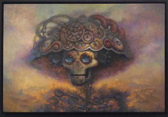 jorge-lizama-cybermedios-cyberpunk-arte-racrufi-1