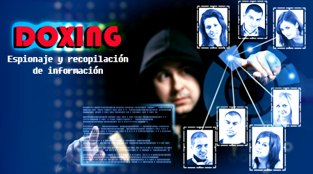 jorge-lizama-cybermedios-doxing-espionaje