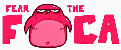 jorge-lizama-cybermedios-foca-metadatos-plagio-1