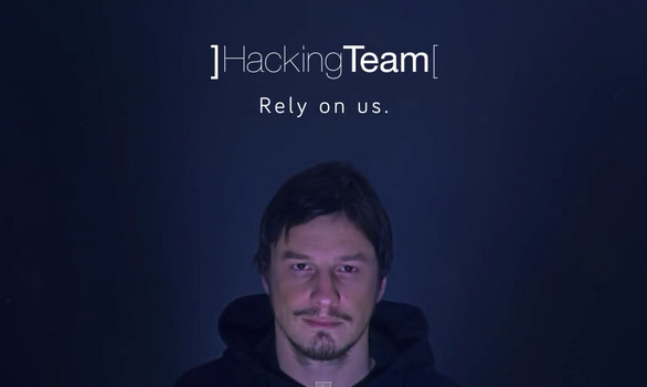 jorge-lizama-cybermedios-hacking-team