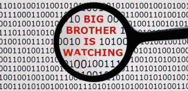 jorge-lizama-cybermedios-palabras-nsa-espia