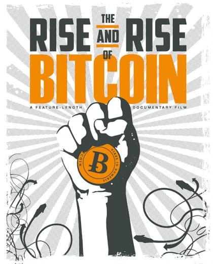 jorge-lizama-cybermedios-rise-and-rise-of-bitcoin