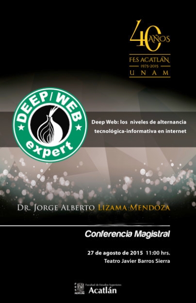jorge-lizama-deep-web-tactical-media-conferencia