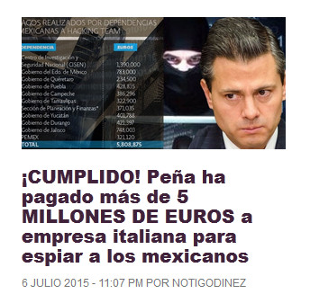 notigodinez 2015-07-07_044257