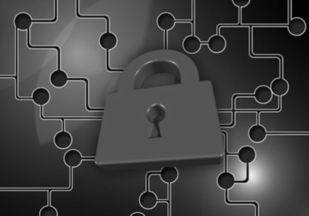 jorge-lizama-cybermedios-guia-smartphones