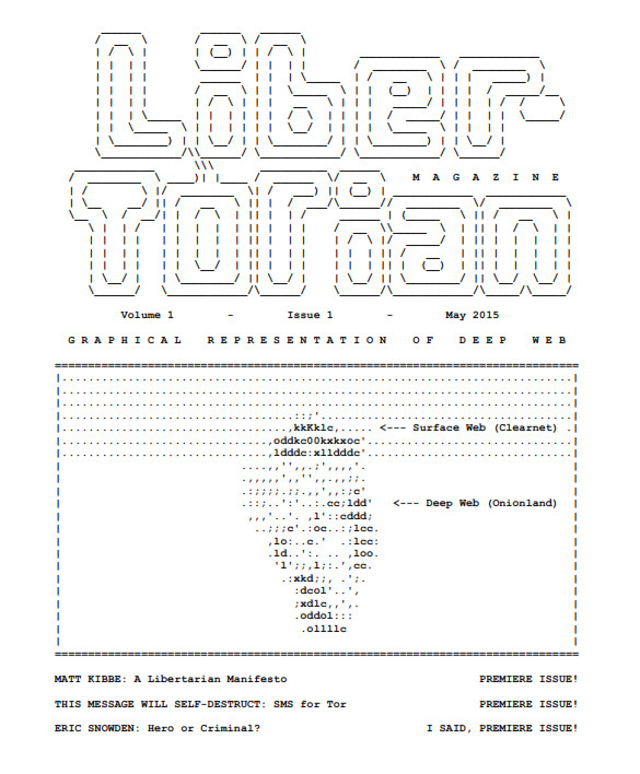 jorge-lizama-cybermedios-libertorian-magazine