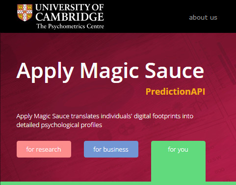 cybermedios-apply-magic-sauce