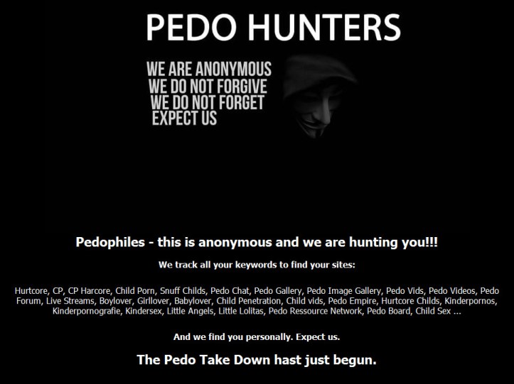 cybermedios-cianonymous-pedo-hunters