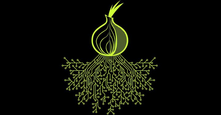 jorge-lizama-cybermedios-30-sitios-nuevos-deep-web