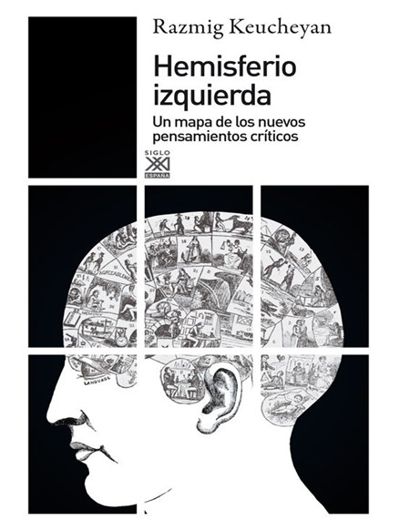 jorge-lizama-cybermedios-hemisferio-izquierda