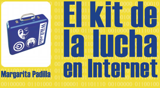 kit-lucha-internet