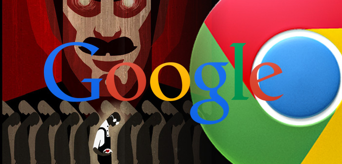 cybermedios-google-1984