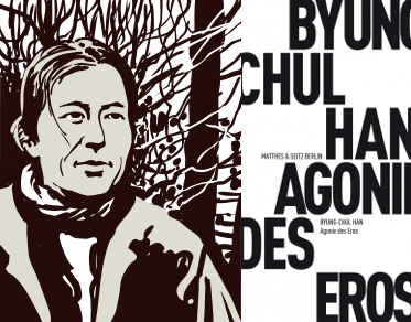 cybermedios-jorge-lizama-chul-han- pensamientos-control-informacion