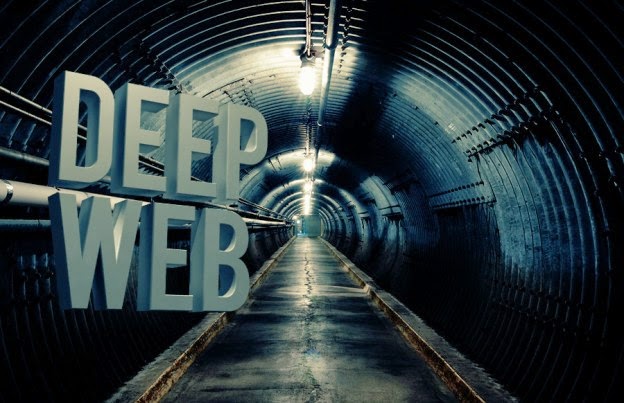 cybermedios-lizama-30-siitos-nuevos-deep-web