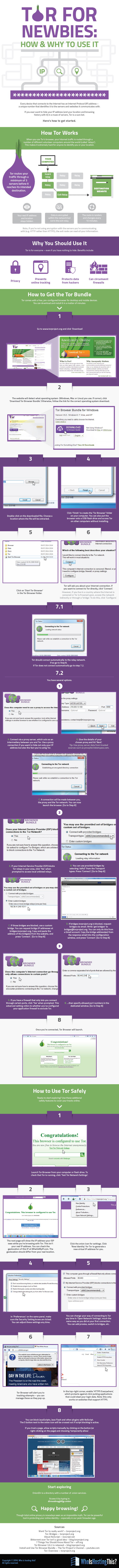 cybermedios-tor-for-newbies-infografic