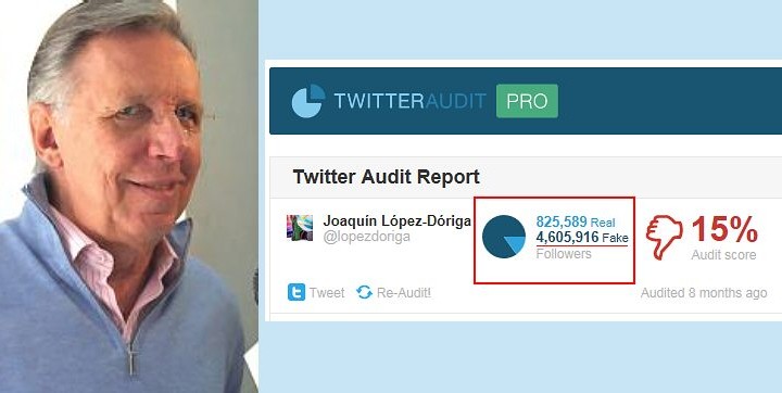 SeguidoresTwitterLopezDorigaFalsos-720x362