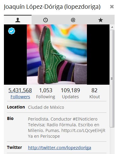 TwitterLopezDoriga0